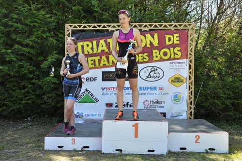 Triathlon_Etang _des _bois2019/T_BOIS2019_08840.JPG